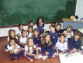 /album/fotogaleria/p3300205-1-jpg/